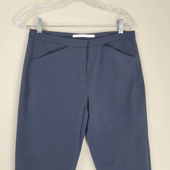 Rafaello Rossi Pants Size: 36 US 6 - Picture 4 of 14